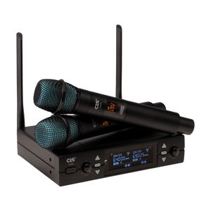 011000200448373 _ampliada